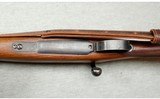 Husqvarna ~ 46 ~ 9.3x57mm - 8 of 12
