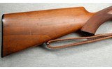 Husqvarna ~ 46 ~ 9.3x57mm - 2 of 12