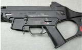 HK ~ USC ~ .45 ACP - 7 of 10