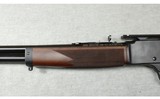 Henry ~ Big Boy Steel ~ .357 Mag - 6 of 10