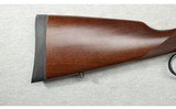 Henry ~ Big Boy Steel ~ .357 Mag - 2 of 10