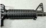 Bushmaster ~ Model XM15-E2S ~ 5.56 NATO - 4 of 12