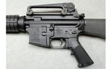 Bushmaster ~ Model XM15-E2S ~ 5.56 NATO - 9 of 12