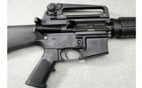 Bushmaster ~ Model XM15-E2S ~ 5.56 NATO - 3 of 12