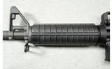 Bushmaster ~ Model XM15-E2S ~ 5.56 NATO - 7 of 12