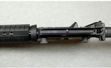 Bushmaster ~ Model XM15-E2S ~ 5.56 NATO - 10 of 12