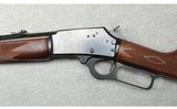 Marlin ~ 1894CS ~ .357 Magnum - 8 of 10