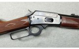 Marlin ~ 1894CS ~ .357 Magnum - 3 of 10