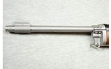 Ruger ~ Ranch Rifle ~ .223 REM - 6 of 12