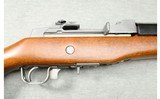 Ruger ~ Ranch Rifle ~ .223 REM - 3 of 12