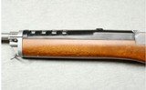 Ruger ~ Ranch Rifle ~ .223 REM - 7 of 12