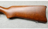 Ruger ~ Ranch Rifle ~ .223 REM - 11 of 12