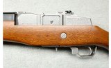Ruger ~ Ranch Rifle ~ .223 REM - 9 of 12