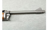 Ruger ~ Ranch Rifle ~ .223 REM - 5 of 12