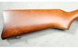 Ruger ~ Ranch Rifle ~ .223 REM - 2 of 12