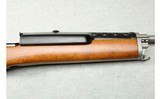 Ruger ~ Ranch Rifle ~ .223 REM - 4 of 12