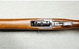 Ruger ~ Ranch Rifle ~ .223 REM - 8 of 12