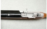 Ruger ~ Ranch Rifle ~ .223 REM - 10 of 12