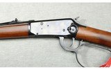 Winchester ~ 94AE Wrangler ~ .30-30 Winchester - 8 of 10