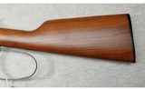 Winchester ~ 94AE Wrangler ~ .30-30 Winchester - 9 of 10