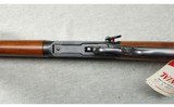 Winchester ~ 94AE Wrangler ~ .30-30 Winchester - 7 of 10
