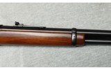 Winchester ~ 94AE Wrangler ~ .30-30 Winchester - 4 of 10