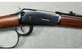 Winchester ~ 94AE Wrangler ~ .30-30 Winchester - 3 of 10