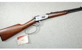 Winchester ~ 94AE Wrangler ~ .30-30 Winchester - 1 of 10