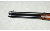 Winchester ~ 94AE Wrangler ~ .30-30 Winchester - 5 of 10