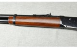 Winchester ~ 94AE Wrangler ~ .30-30 Winchester - 6 of 10