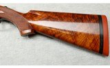 Winchester ~ Model 21 ~ 12 Gauge - 11 of 12