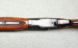 Winchester ~ Model 21 ~ 12 Gauge - 8 of 12