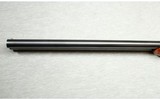 Winchester ~ Model 21 ~ 12 Gauge - 6 of 12