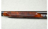 Winchester ~ Model 21 ~ 12 Gauge - 7 of 12