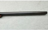 Winchester ~ Model 21 ~ 12 Gauge - 5 of 12