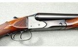 Winchester ~ Model 21 ~ 12 Gauge - 3 of 12