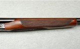 Winchester ~ Model 21 Skeet Grade ~ 12 Gauge - 4 of 12