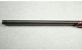 Winchester ~ Model 21 Skeet Grade ~ 12 Gauge - 6 of 12