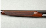 Winchester ~ Model 21 Skeet Grade ~ 12 Gauge - 7 of 12