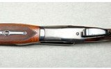 Winchester ~ Model 21 Skeet Grade ~ 12 Gauge - 8 of 12