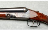 Parker Brothers ~ DH ~ 12 Gauge - 9 of 12