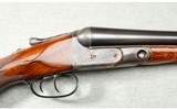 Parker Brothers ~ DH ~ 12 Gauge - 3 of 12