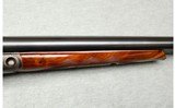 Parker Brothers ~ DH ~ 12 Gauge - 4 of 12