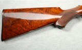 Parker Brothers ~ DH ~ 12 Gauge - 2 of 12