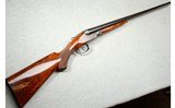 Parker Brothers ~ DH ~ 12 Gauge - 1 of 12