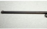 Browning ~ Auto-5 ~ 12 Gauge - 6 of 12