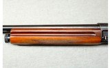 Browning ~ Auto-5 ~ 12 Gauge - 7 of 12