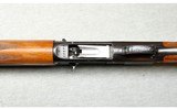 Browning ~ Auto-5 ~ 12 Gauge - 8 of 12