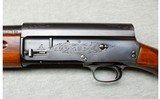 Browning ~ Auto-5 ~ 12 Gauge - 9 of 12