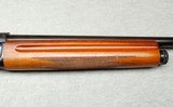 Browning ~ Auto-5 ~ 12 Gauge - 4 of 12